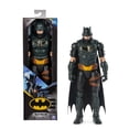 thumbnail image 1 of Figura Batman 12 Pulgadas S6, 1 of 4