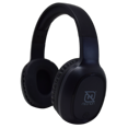 thumbnail image 3 of Audífonos Diadema Necnon Nbh-04 Pro Bluetooth negro Unitalla NECNON NBH-04 PRO, 3 of 4