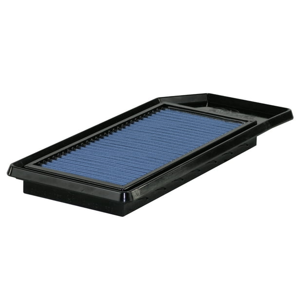 Honda Accord Air Filter