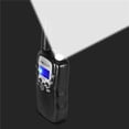 thumbnail image 2 of Walkie Talkie Bling Bling 2 piezas alcance de 3 km multiparlante con Clip para cinturón, 2 of 12