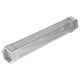 thumbnail image 2 of Tubo De Ahumador De Pellets Tubo De Humo De Barbacoa De Acero Inoxidable Generador Resistente A Altas Temperaturas Sin Bpa Para Reuniones De Fiestas En El Hogar Bbq Camping, Hexagonal, 2 of 7