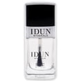 thumbnail image 1 of Esmalte de uñas Idun Minerals Brillante 0.37 oz, 1 of 1