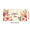 5A-220x110cm, variant on Floral Themed Happy Mothers Day Background Backdrop Banner Party Decorations Photography Props Family Gathering Celebrations Event Decor
