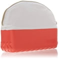 thumbnail image 2 of Bolsa de maquillaje cosmético Bogg Bag, bolsa impermeable, funda de viaje, 2 of 5