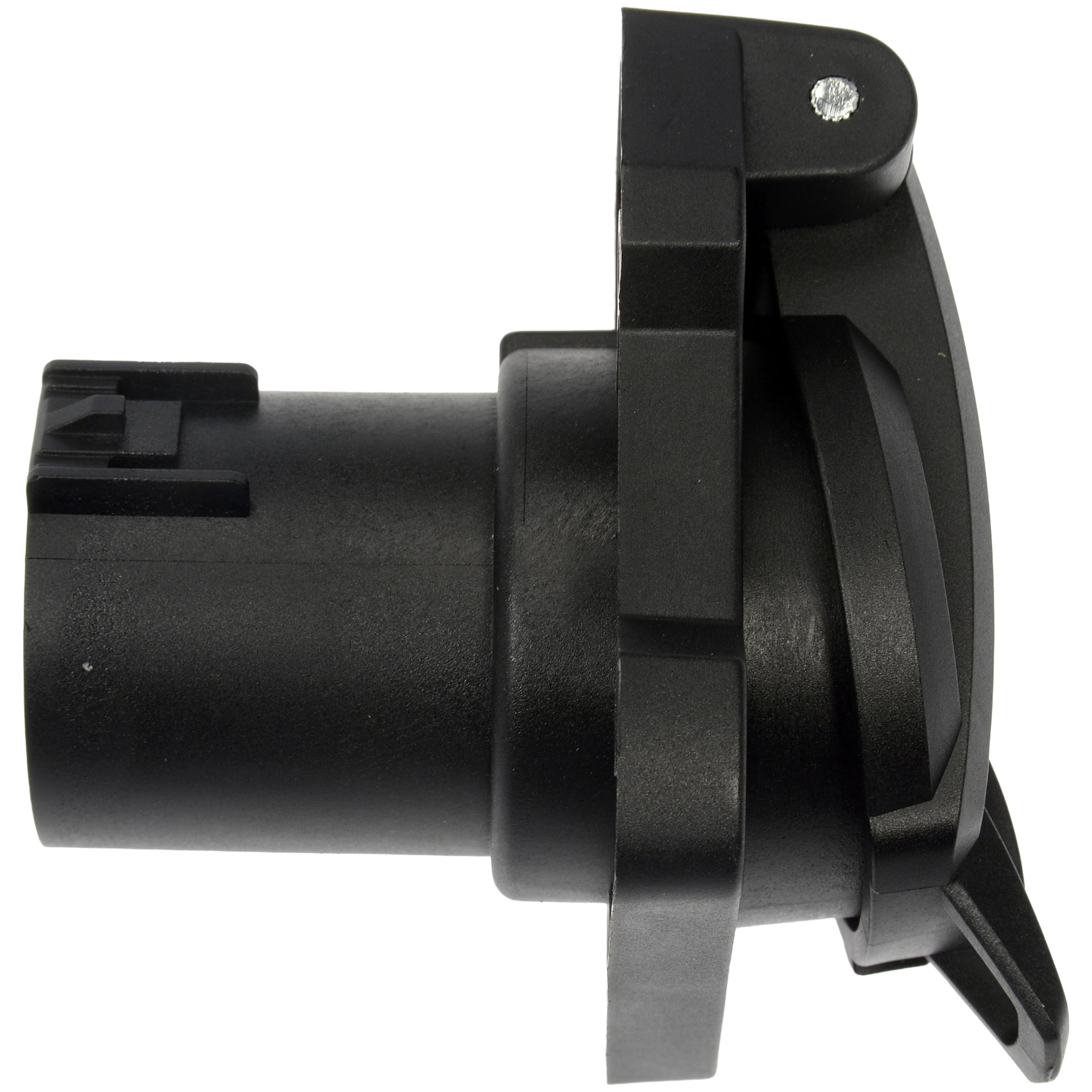 Dorman 62016 7 Blade Vehicle Side OEM Plug In Tow Connector