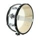 thumbnail image 3 of Drum de 14 pulgadas, instrumento de percusión, portátil con correa ajustable, instrumento musical, tambor de música para niños adolescentes niños, 3 of 9