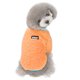 thumbnail image 1 of 2 piezas de ropa para mascotas Ropa de otoño e invierno para perros Ropa para perros pequeños MFZFUKR BST2001143-1, 1 of 6