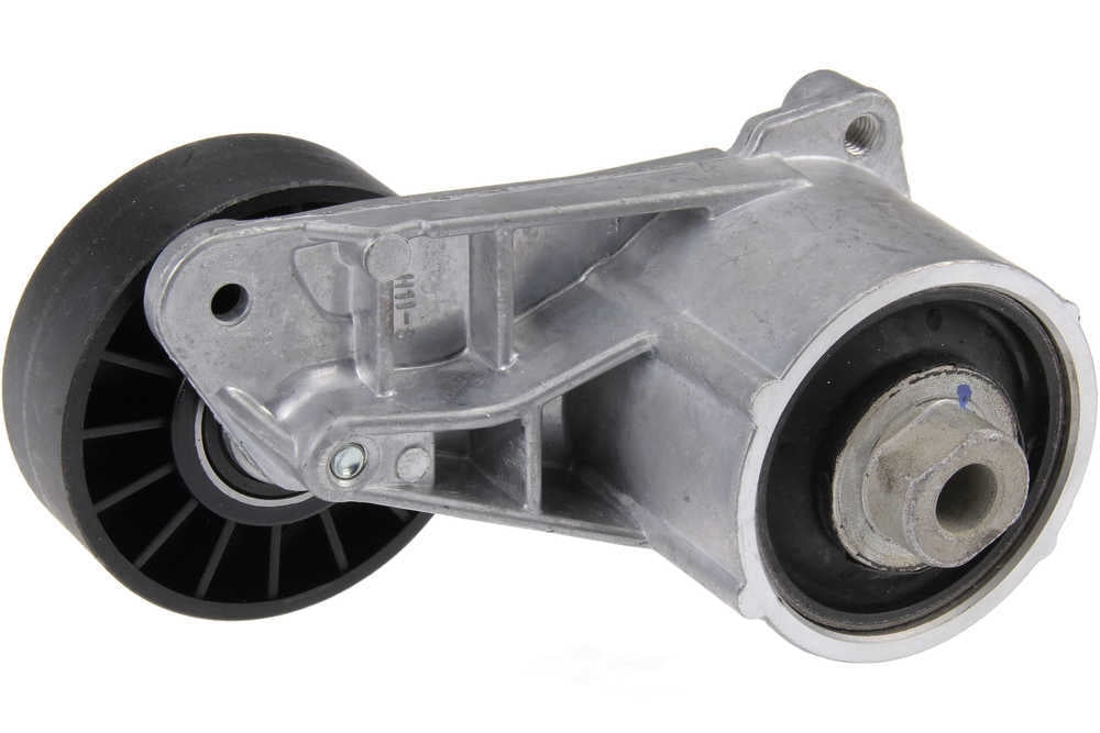 URO Parts 1022006970 Accessory Drive Belt Tensioner
