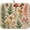 -, variant on Flower Floral Dish Drying Mat 18x24 inch Microfiber Navy Blue Drying Mats with Hanging Loop Absorbent Green Leaves Dish Drainer Mat Reversible Flowers Drying Pad for Kitchen Counter Sink