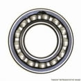 thumbnail image 4 of Wheel Bearing, 4 of 4