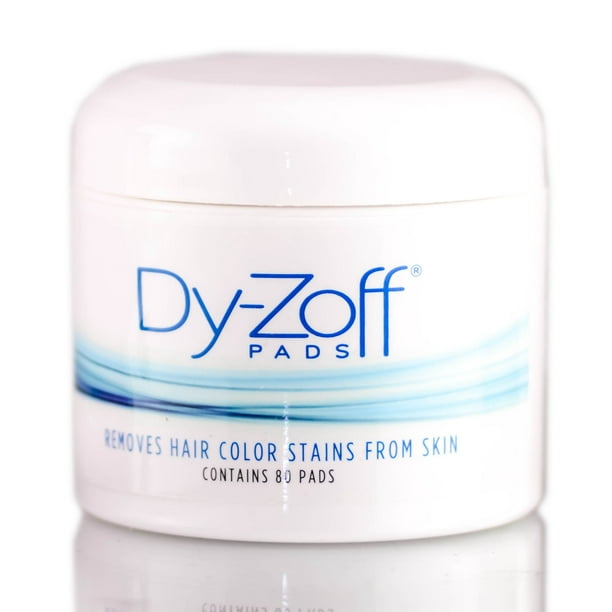 Dy Zoff Color Stain Remover Pads 80 Pc Walmart Com Walmart Com Dy Zoff Color Stain Remover Pads 80 Pc Walmart Com Walmart Com