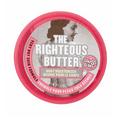 thumbnail image 5 of Soap & Glory The Righteous Butter - Travel Size, 5 of 8