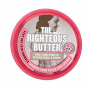 Soap & Glory The Righteous Butter - Travel Size