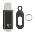 thumbnail image 1 of Smart Remote Control, Shutter Remote Control IR  For Home Appliances Type-c, 1 of 8