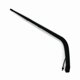 thumbnail image 4 of Car Rear Wiper Blade and Arm for Land Rover Freelander MK 1 Rubber, 4 of 5