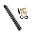 thumbnail image 1 of Reception AM Radio Aerial Antenna Universal for Most Cars,, 1 of 8