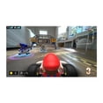 thumbnail image 2 of Mario Kart Nintendo Circuito en Casa Mario, 2 of 3