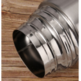 thumbnail image 3 of Vacuum Insulated Compact Stainless Steel Beverage Bottle, 3 of 4