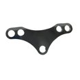 thumbnail image 5 of DimyFew LAT Pull Down Attachment Easy to Use Portable Double to Single Adaptor Plate, 5 of 9