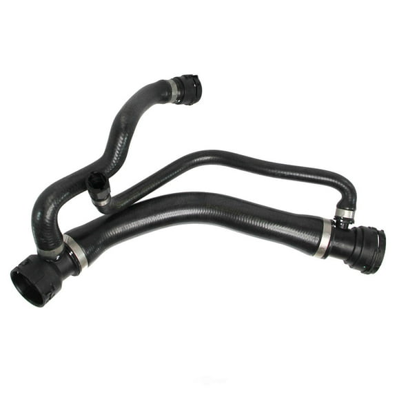 Rein Molded Radiator Hose