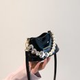 thumbnail image 2 of Bandolera Bolsa Ndcxsfigh Para Estrenar, 2 of 7