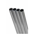 thumbnail image 1 of Tube en Aluminium Rond 9/32 x.014 X 12 1cd, 1 of 1