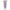 38# Purple, variant on DENGDENG Straight Leg Sweatpants for Women Pockets High Waisted Drawstring Barrel Sweatpants Workout Casual Joggers Wide Leg Pants Trendy Y2k Fleece Baggy Pants Light Blue XL