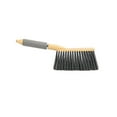 thumbnail image 2 of Nilvkv Bed Sweeping Brush Household Bed Sweeping Artifact Bedroom Long Handle Soft Brush Bed Kang Sweeping Brush Brush, 2 of 6