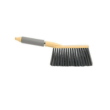 TACILIP Bed Sweeping Brush Household Bed Sweeping Artifact Bedroom Long Handle Soft Brush Bed Kang Sweeping Brush Brush Cleaning Supplies Birthday Gifts