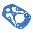 thumbnail image 3 of Overhaul Kit Metal CA147716 Repalcement For Chicago Chicago CP 734H Tune-Up Kit Accessories, 3 of 7