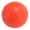 Orange, variant on Nieyigj Smart Interactive Dog Cat Toy Ball, Rechargeable Self Moving Bouncing Rolling Pet Ball Reduce Boredom, 2.76 inches / 7 cm, Green