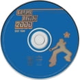 thumbnail image 3 of Various - Club Mix 2000 (2xCD), 3 of 4