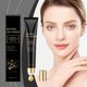 thumbnail image 3 of Crema de ojos de jazmín para las arrugas | Suero Hidratante Reafirmante | Tratamiento antiedad hidratante para debajo de los ojos | Reduce las líneas finas, las ojeras, la hinchazón | Cuidado de la, 3 of 8