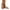 Beige, variant on Lovskoo 2024 Slippers for Women Slides Open Toe Slip On Flip-Flops Summer Walking Sandals Trendy Flat Bottomed Clip Toe Beach Shoes Beige