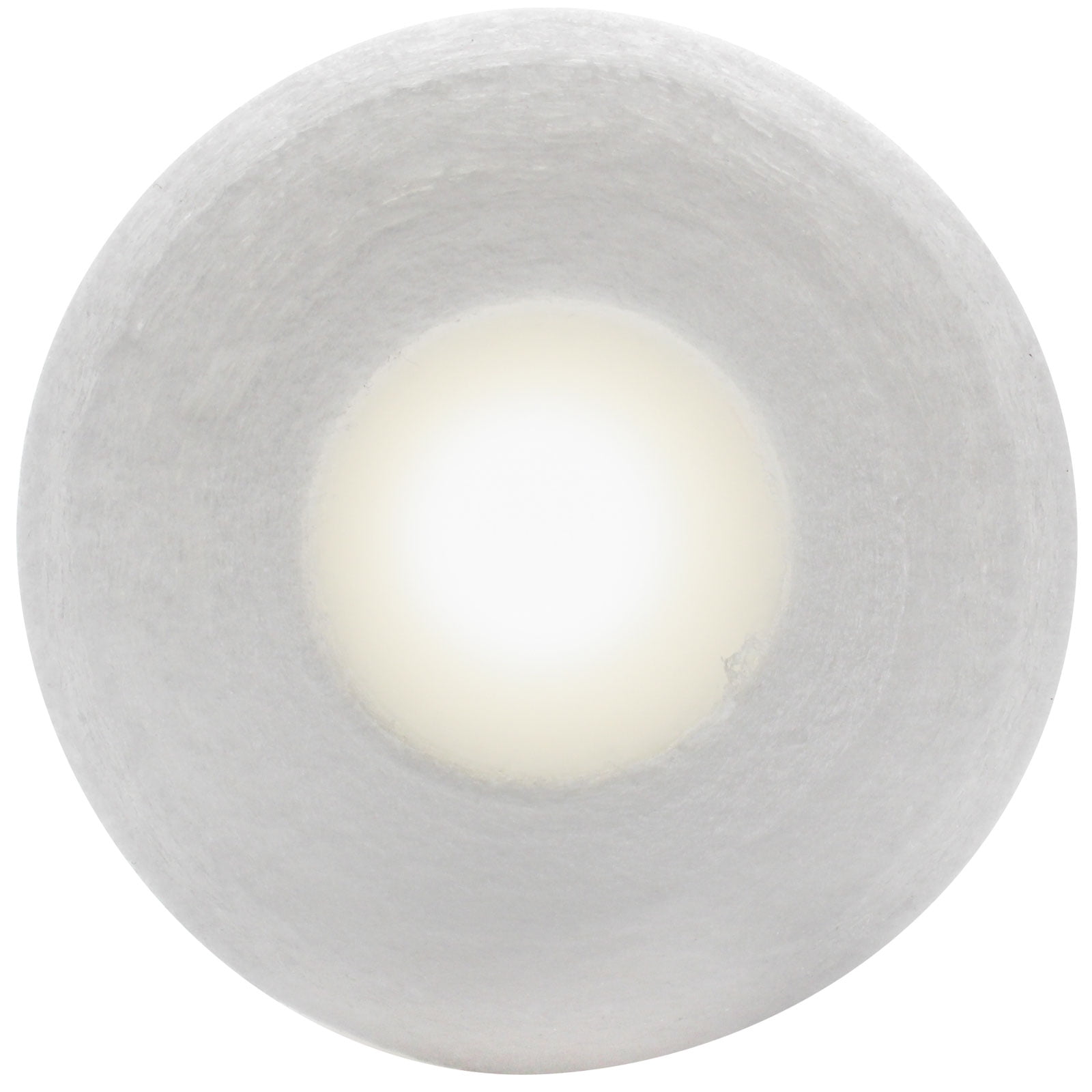 3-Pack Replacement for Aqualux AQL1 Polypropylene Sediment Filter - Universal 10-inch 5-Micron Cartridge for Aqualux Undersink Carbon Chlorine Filter System - Denali Pure Brand