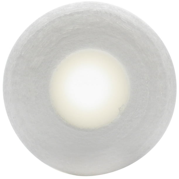 5-Pack Replacement for Captive Purity CP1133 Polypropylene