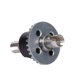 thumbnail image 3 of 4 Piezas de Engranaje Diferencial de Metal 144001-1309 para 144001 1/14 4Wd Rc Car Repuesto, 3 of 6