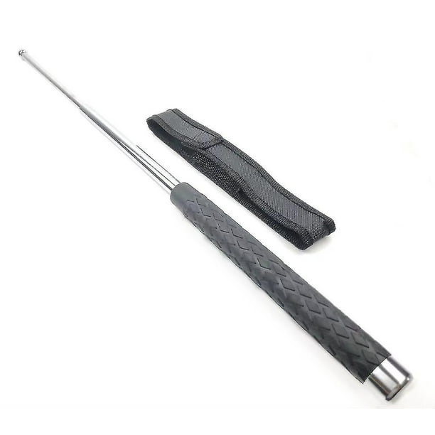 Swing Stick Asp Hawk Palo telescópico -sect Outdoor Car Stick Stick ...