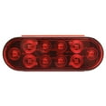thumbnail image 2 of Extreme Max 5001.1362 LED Taillight Kit with Grommets, 2 of 6