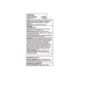 Hongo Killer Antifungal Cream 1 oz