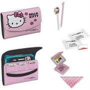 Rds Industries Game Traveler Pack - 3ds Xl And 3ds