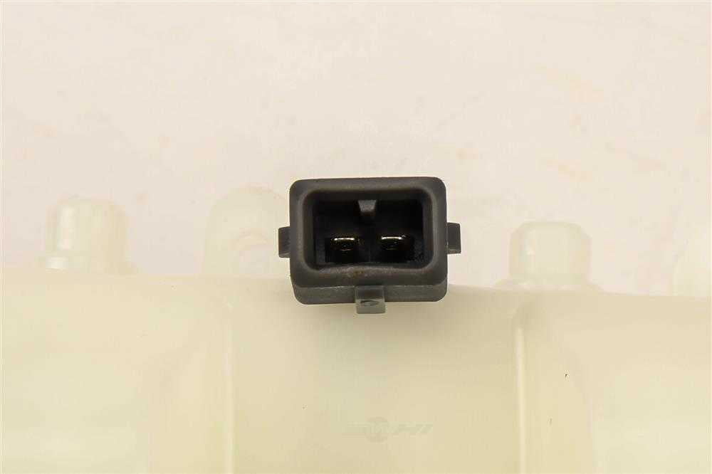 GM Genuine Parts 22956543 Brake Master Cylinder Reservoir