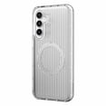 thumbnail image 4 of Nimbus9 Alto 2 Case Clear for Samsung Galaxy S23 FE, 4 of 4
