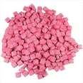 thumbnail image 4 of Starburst, Strawberry All Pink, 5 Lbs, 4 of 5