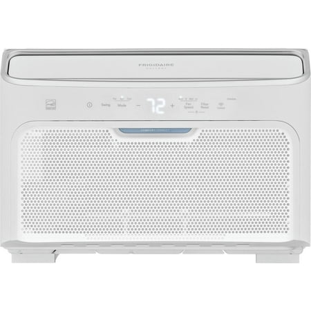 Frigidaire 8,000 BTU Inverter Window Room Air Conditioner with Wi-Fi