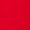Scarlet/White, variant on Youth Pro DNA Batting Jacket