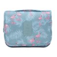 thumbnail image 1 of Bolsa de Cosméticos Impermeable Organizador de Baño 1 Unidad, 1 of 5