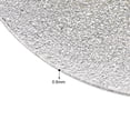 thumbnail image 3 of Unique Bargains Disques de Coupe Enduits de Diamant pour Outil Rotatif 45mm, 3 of 3