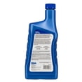 thumbnail image 2 of PEAK Blue 32 Ounce Anti-Gel Diesel Fuel Additive for Cold Weather Performance, 2 of 5