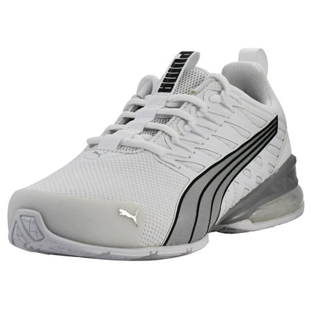 PUMA Women's Voltaic Evo Sneaker